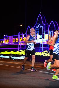 BIB: 
                            <button type="button" onclick="openModal(22867653)" class="btn btn-primary btn-sm float-right btn-popup" data-toggle="modal" data-target=".modal-high-quality">
                        <i class="fas fa-shopping-cart"></i> Add to Cart
                    </button>
                                            <button type="button" onclick="isThisMe(22867653, true)" class="btn btn-success btn-sm float-right btn-popup btn-isme hidden" data-toggle="tooltip" data-placement="bottom" title="นี่คือรูปของคุณใช่ไหม คลิกที่นี่เพื่อเอาเข้าอัลบั้ม">
                        <i class="fas fa-plus"></i> Add to album
                    </button>
                    <button type="button" onclick="isThisMe(22867653, false)" class="btn btn-warning btn-sm float-right btn-popup btn-isnotme hidden">
                        <i class="fas fa-ban"></i> Remove from album
                    </button>